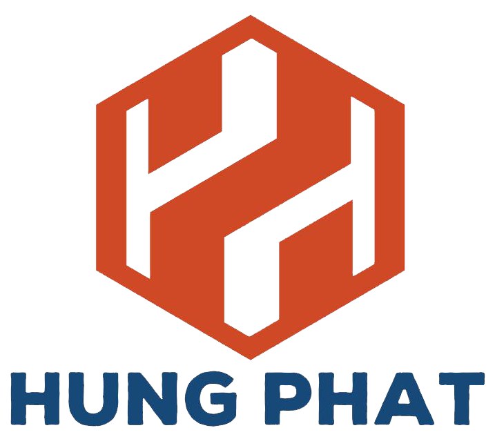 Hungphatvietnam.com